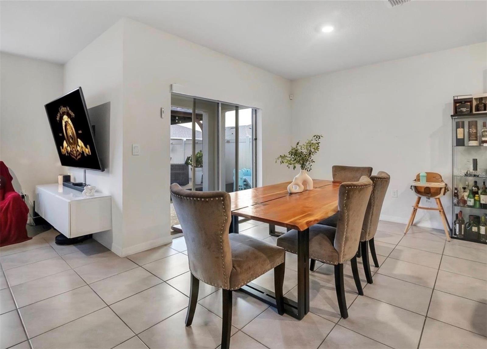 GLENWOOD PH 2 - Residential Lease