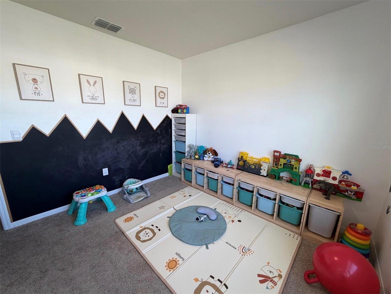 GLENWOOD PH 2 - Residential Lease