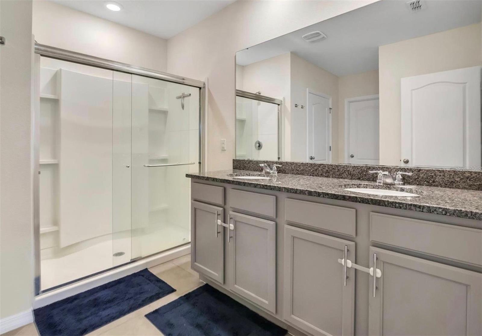 GLENWOOD PH 2 - Residential Lease