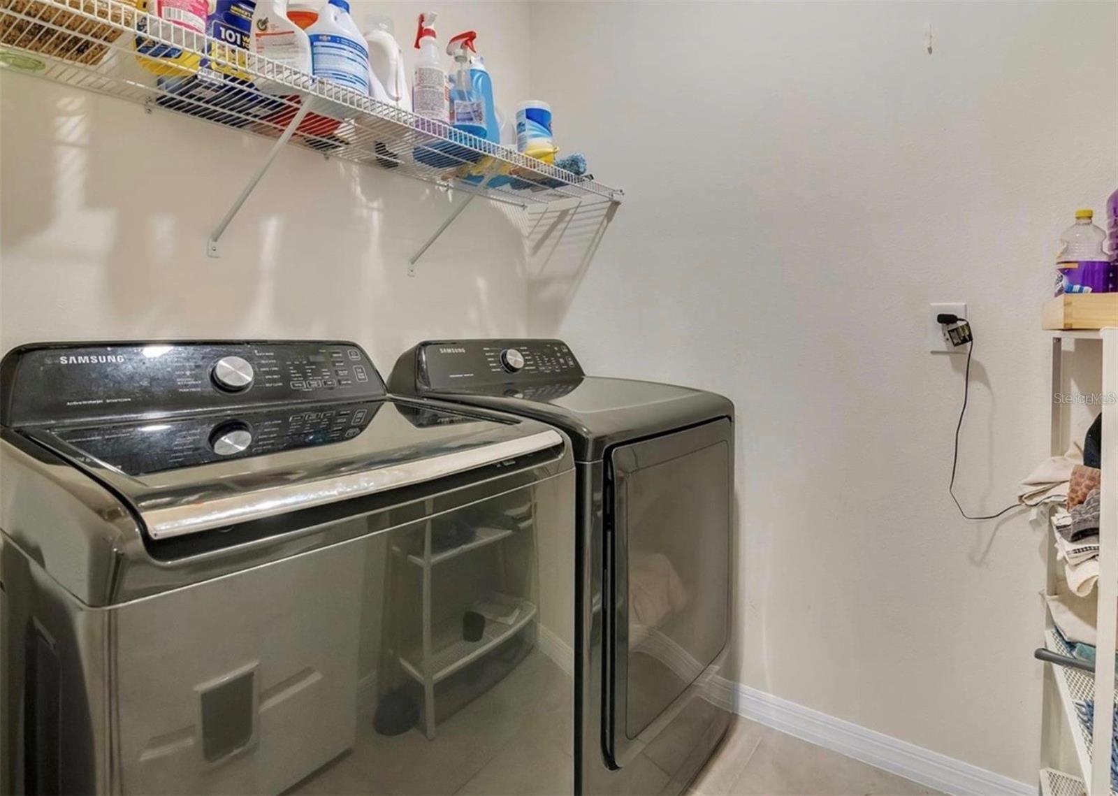 GLENWOOD PH 2 - Residential Lease