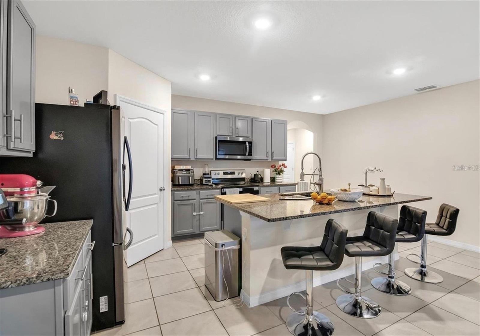 GLENWOOD PH 2 - Residential Lease