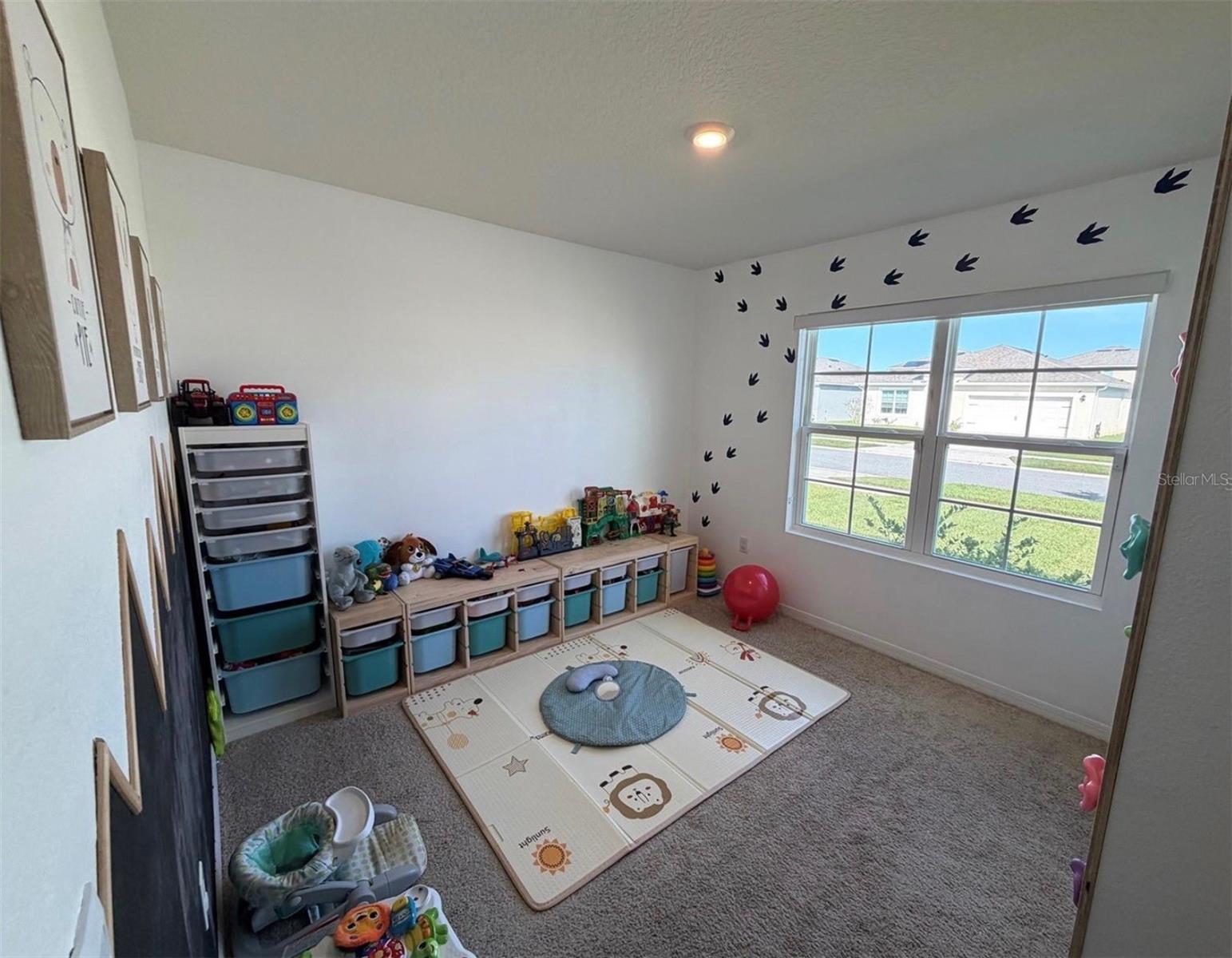 GLENWOOD PH 2 - Residential Lease