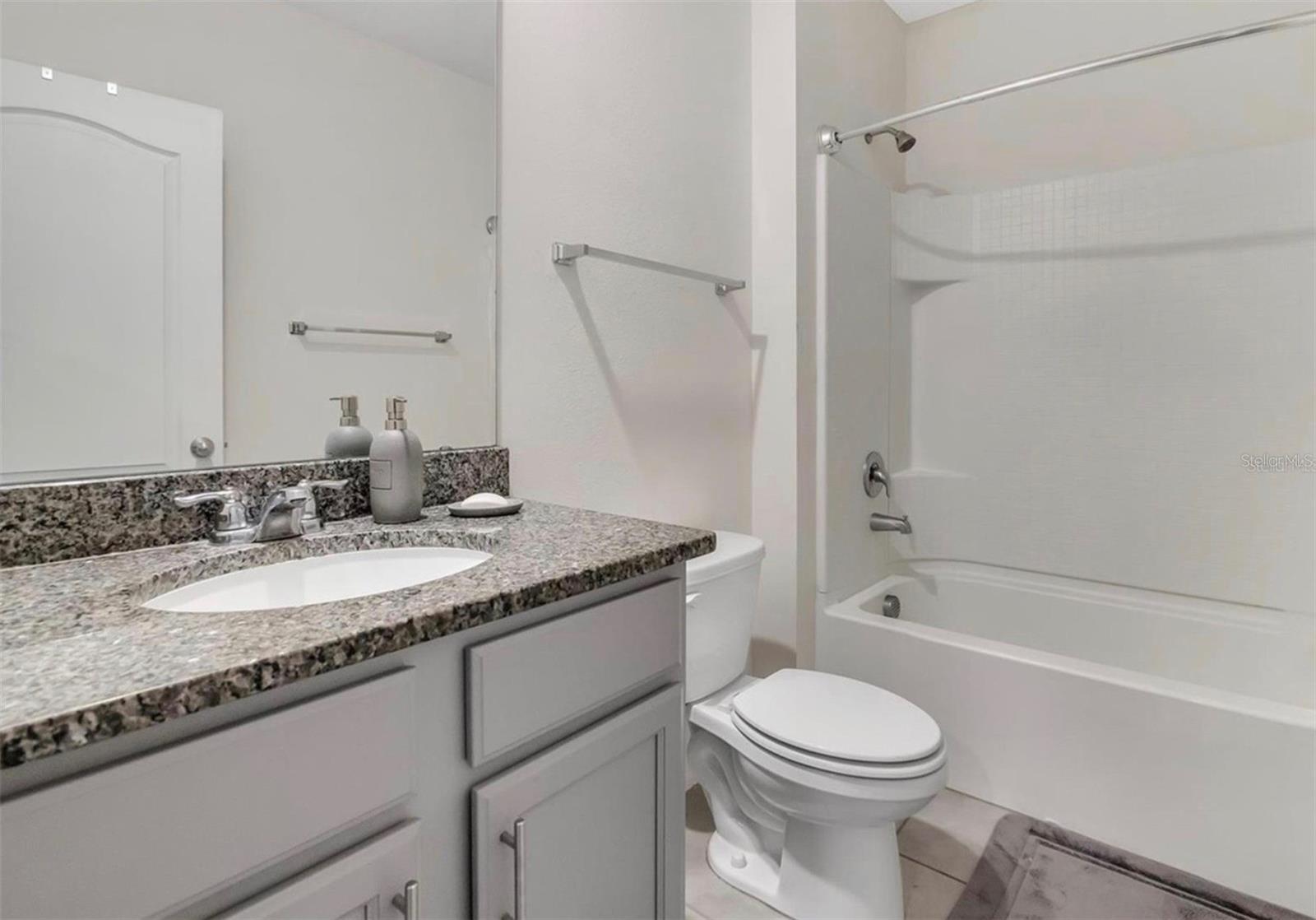 GLENWOOD PH 2 - Residential Lease