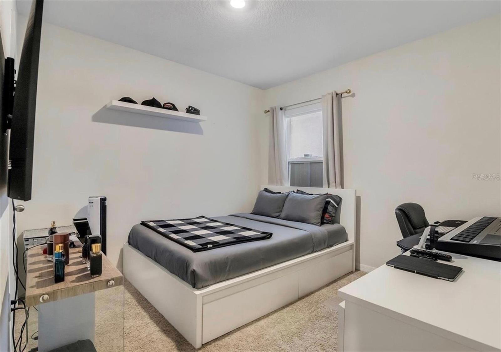 GLENWOOD PH 2 - Residential Lease