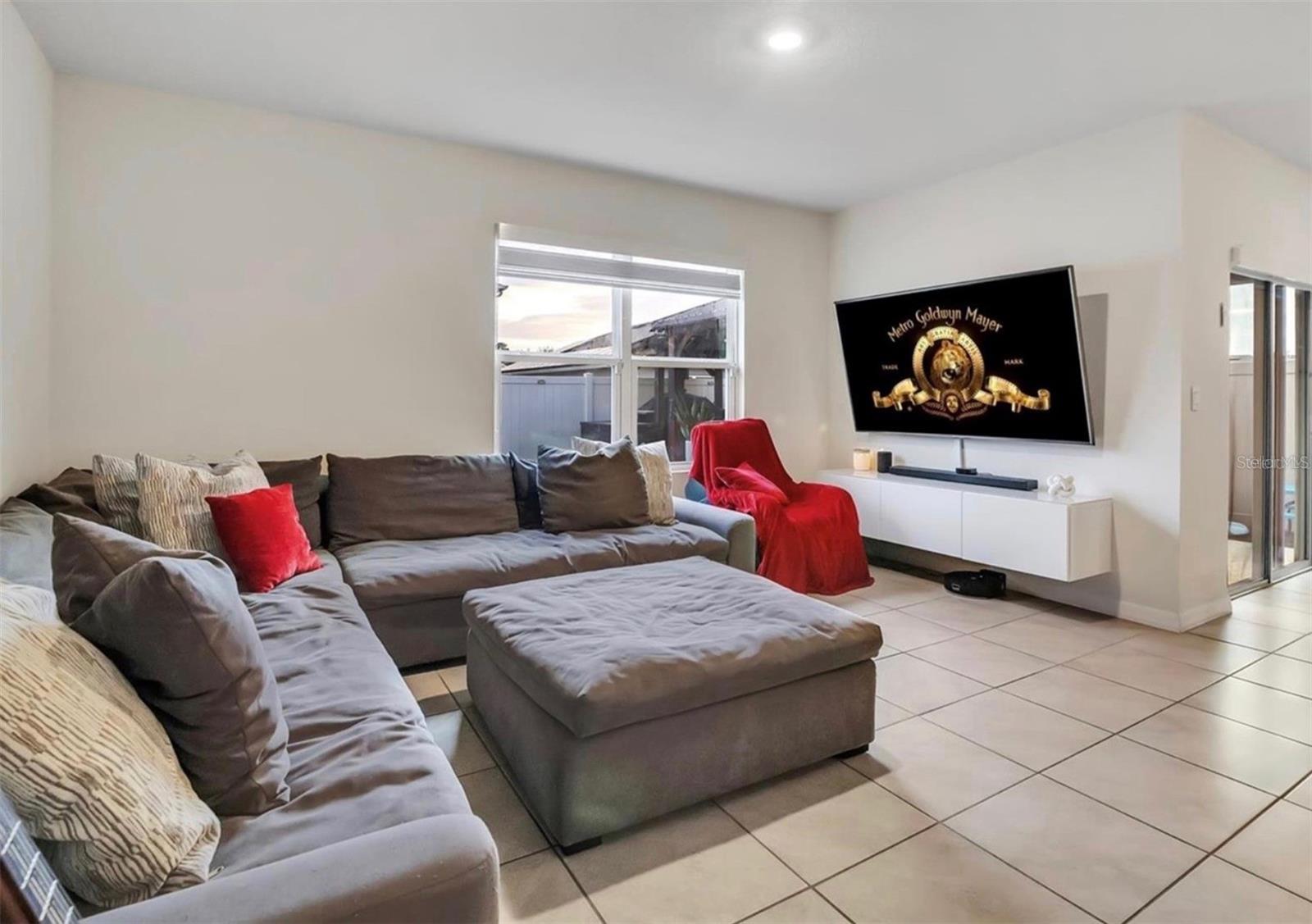 GLENWOOD PH 2 - Residential Lease