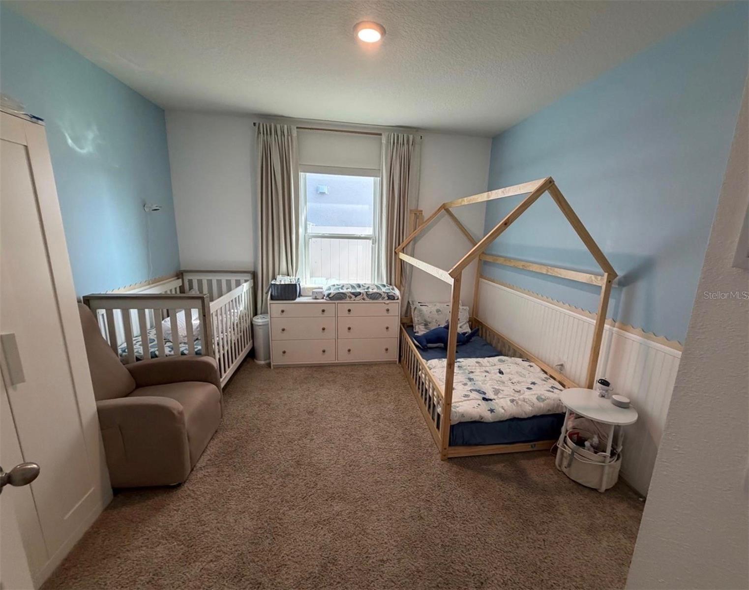 GLENWOOD PH 2 - Residential Lease