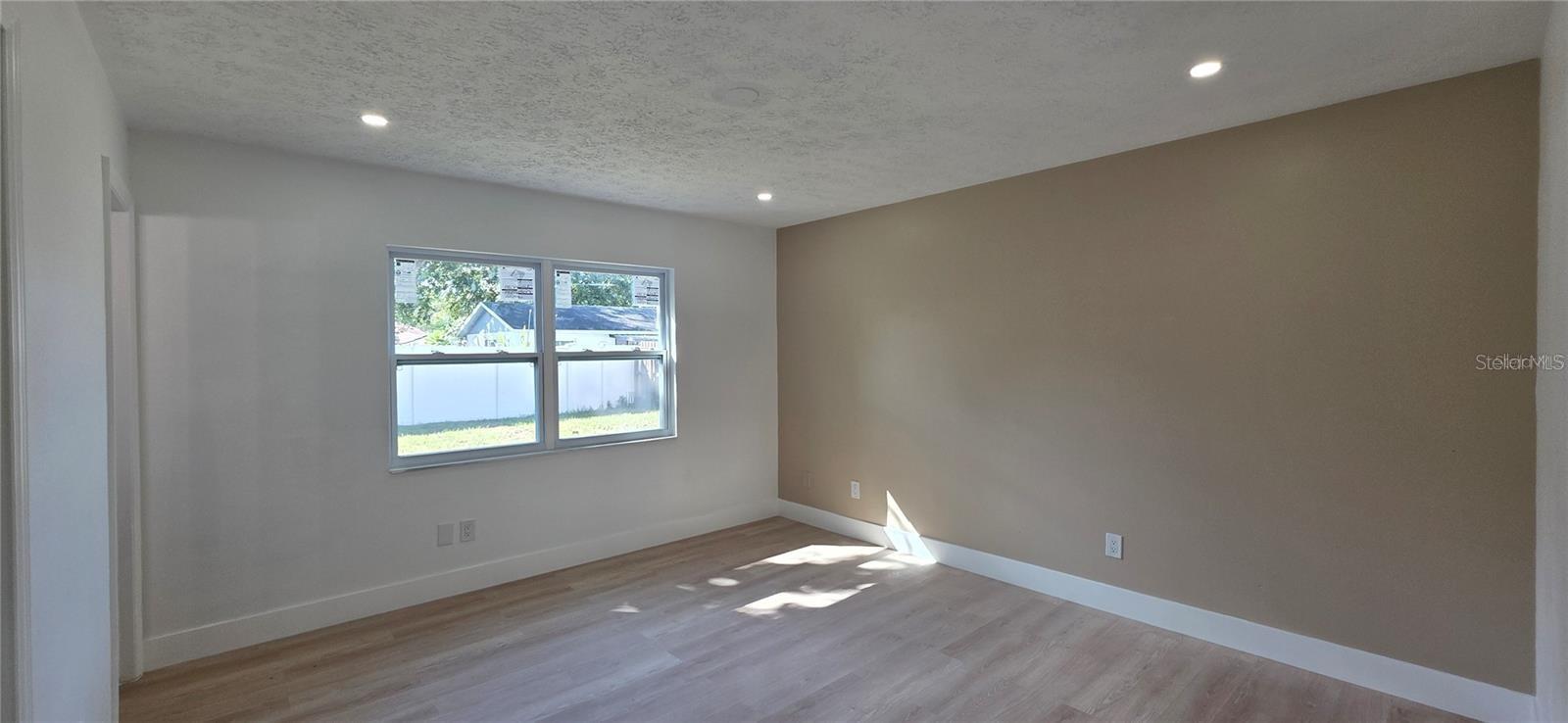 A REP OF LAS BRISAS & LAS - Residential Lease