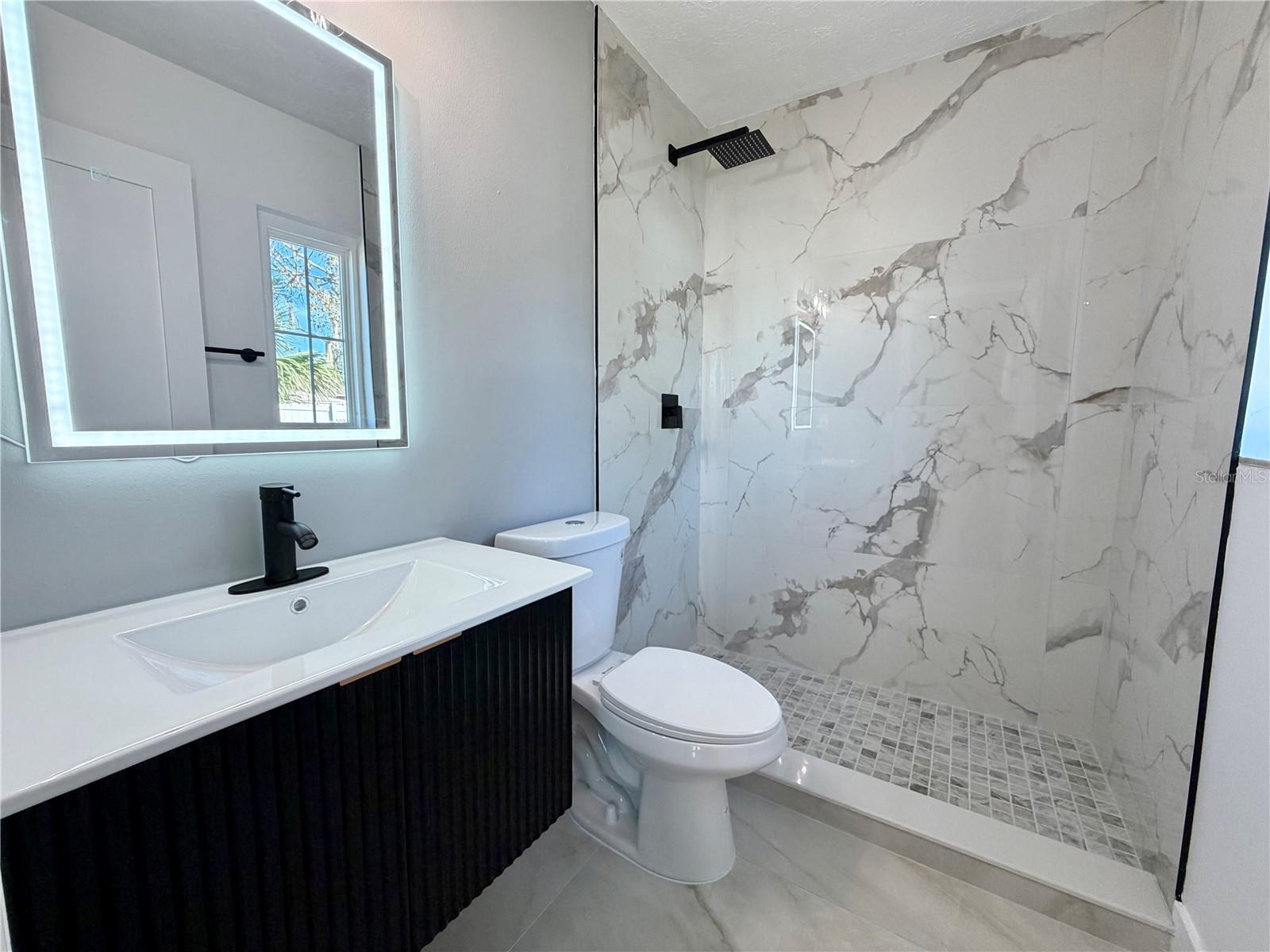 A REP OF LAS BRISAS & LAS - Residential Lease