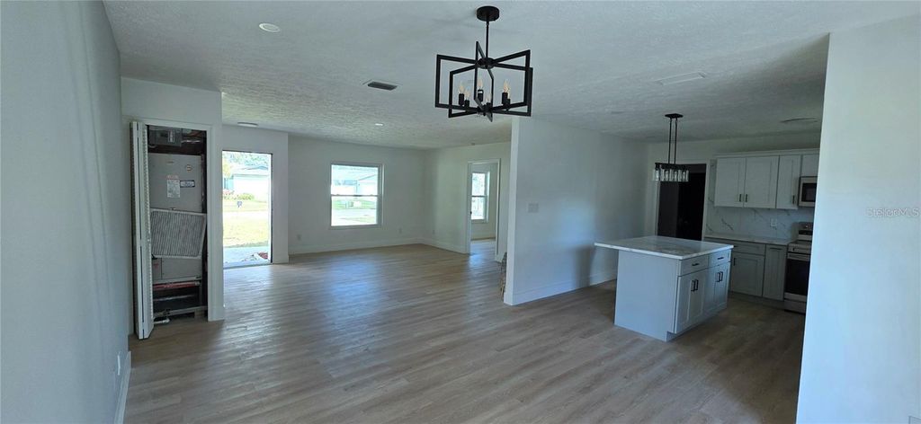 Photo of 3206 Las Brisas Drive, Riverview, FL 33578 (MLS # S5139318)