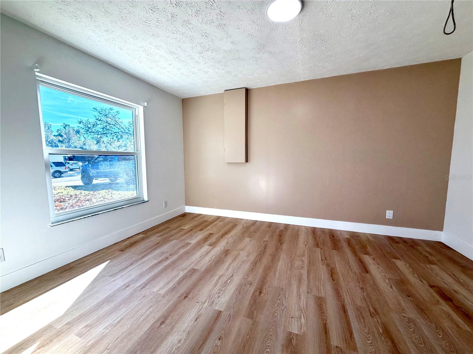 A REP OF LAS BRISAS & LAS - Residential Lease