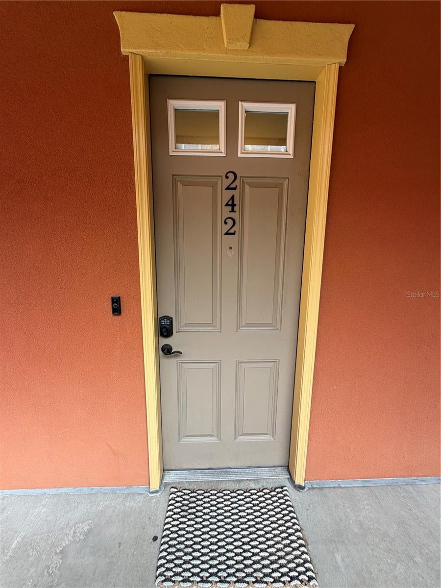1320 NW 3RD AVENUE 242