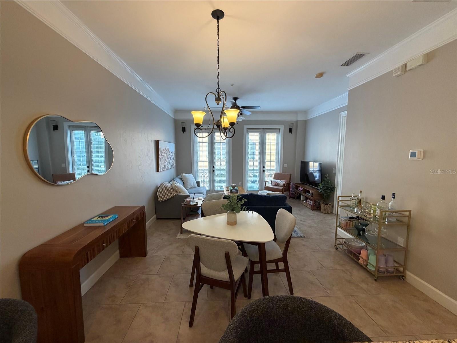 1320 NW 3RD AVENUE 242