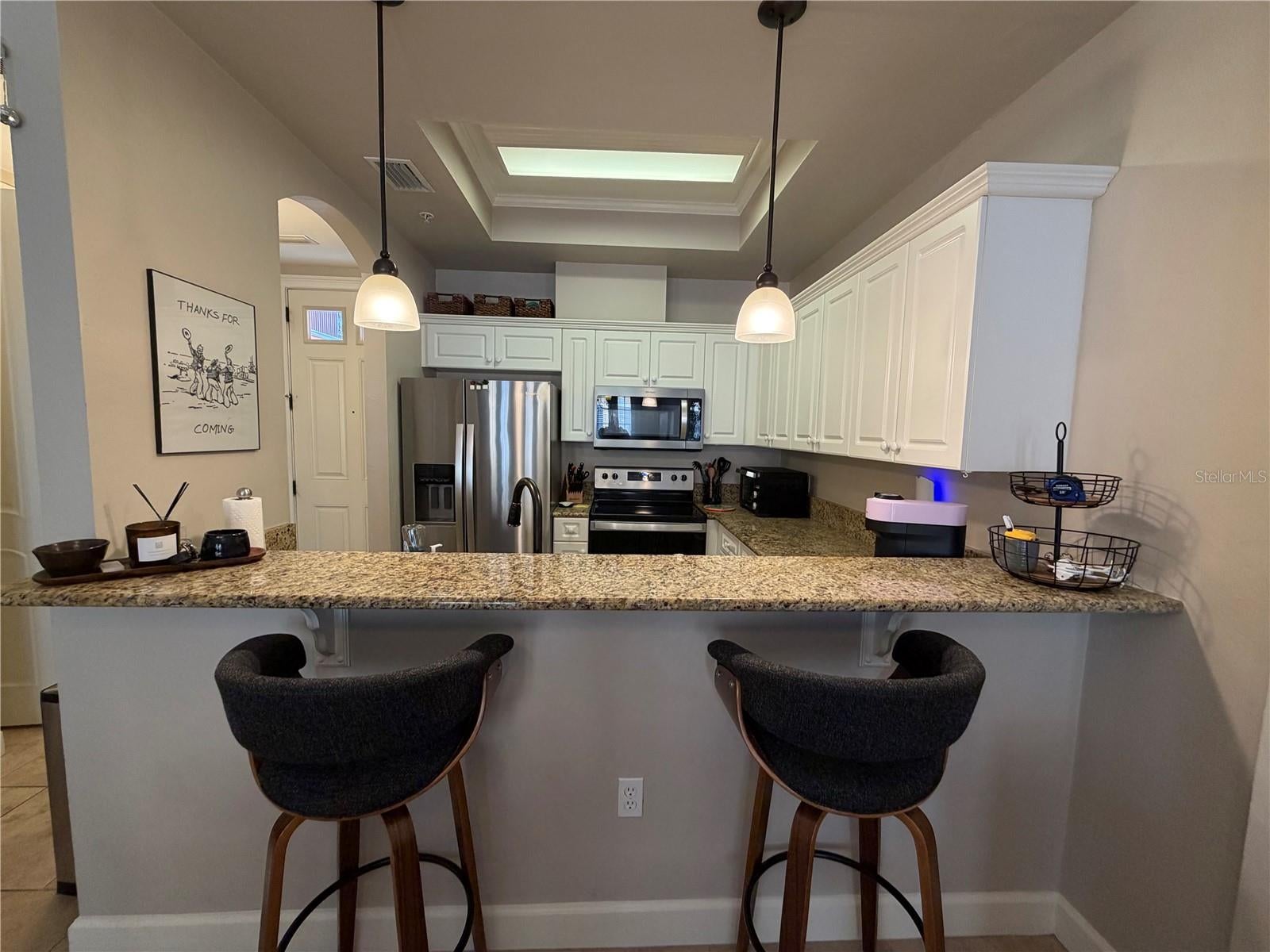 1320 NW 3RD AVENUE 242