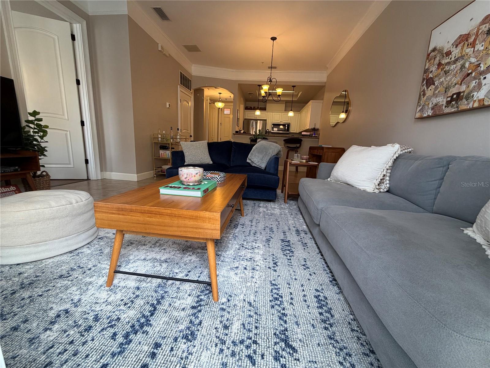 1320 NW 3RD AVENUE 242