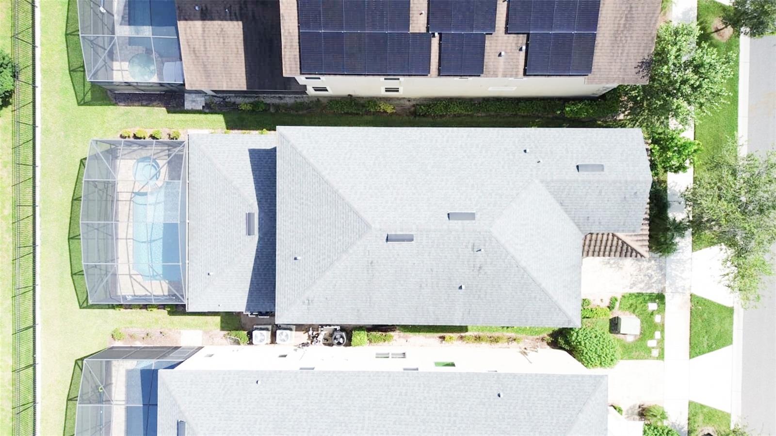 1811 SAWYER PALM PLACE