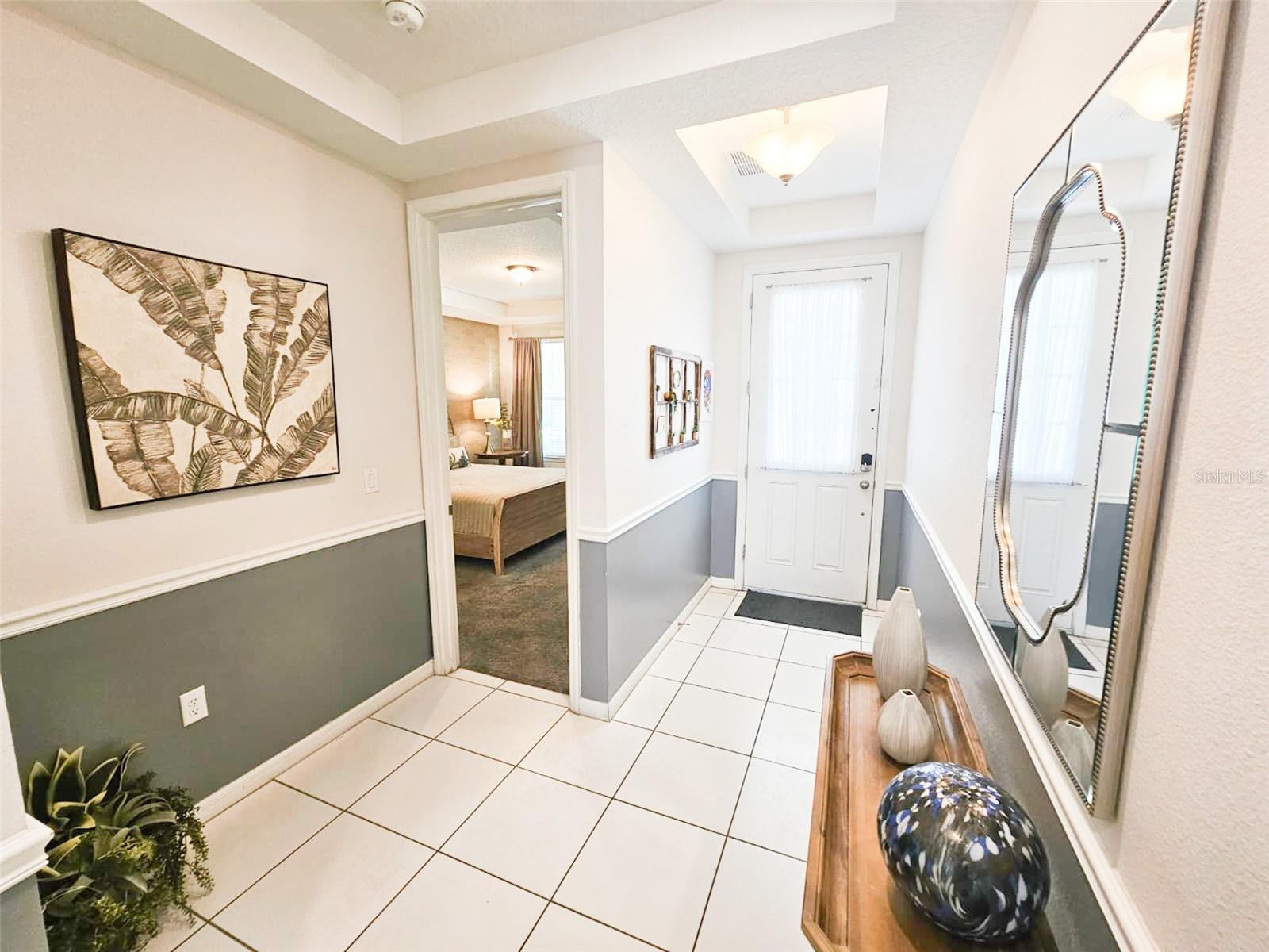 1811 SAWYER PALM PLACE