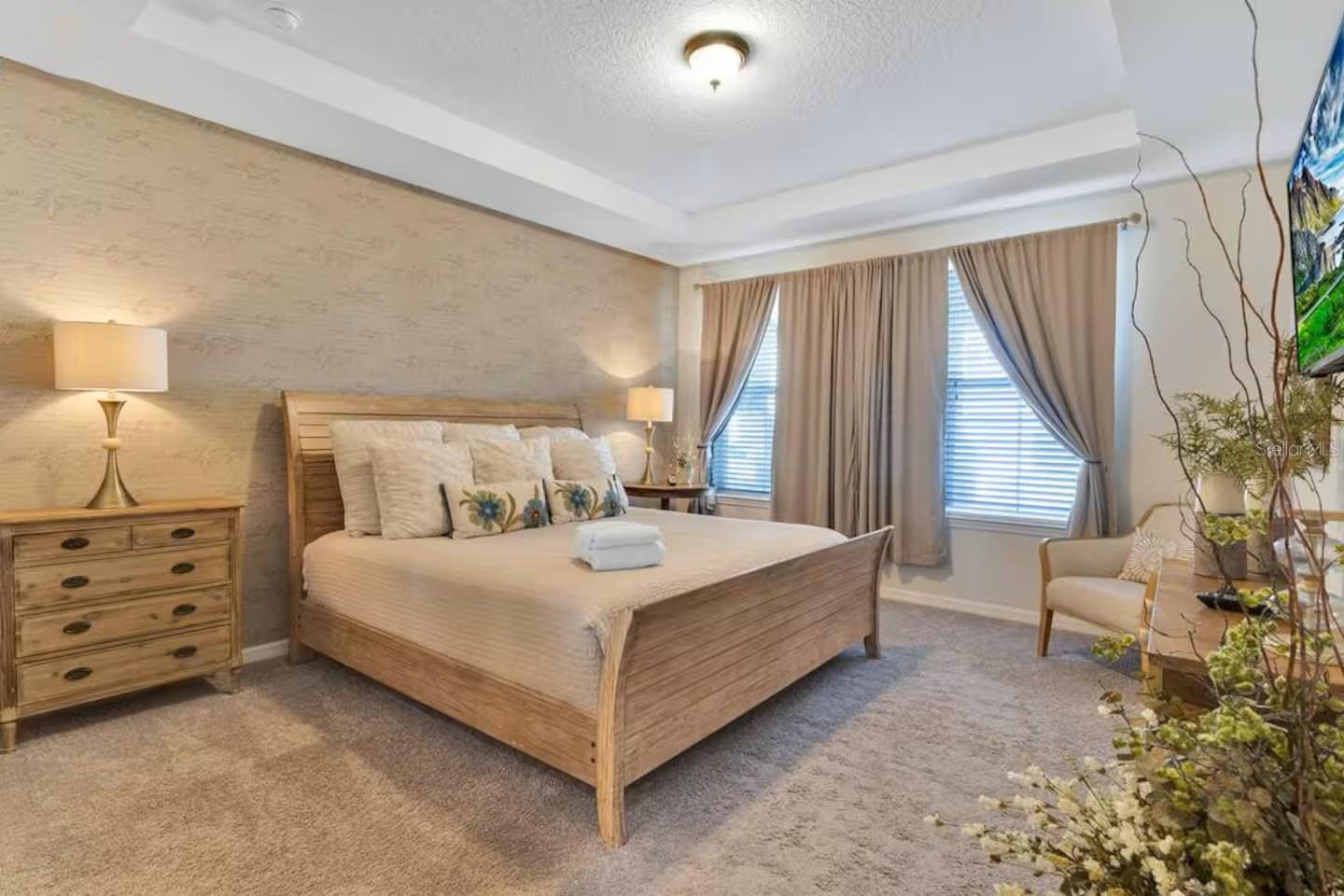 1811 SAWYER PALM PLACE