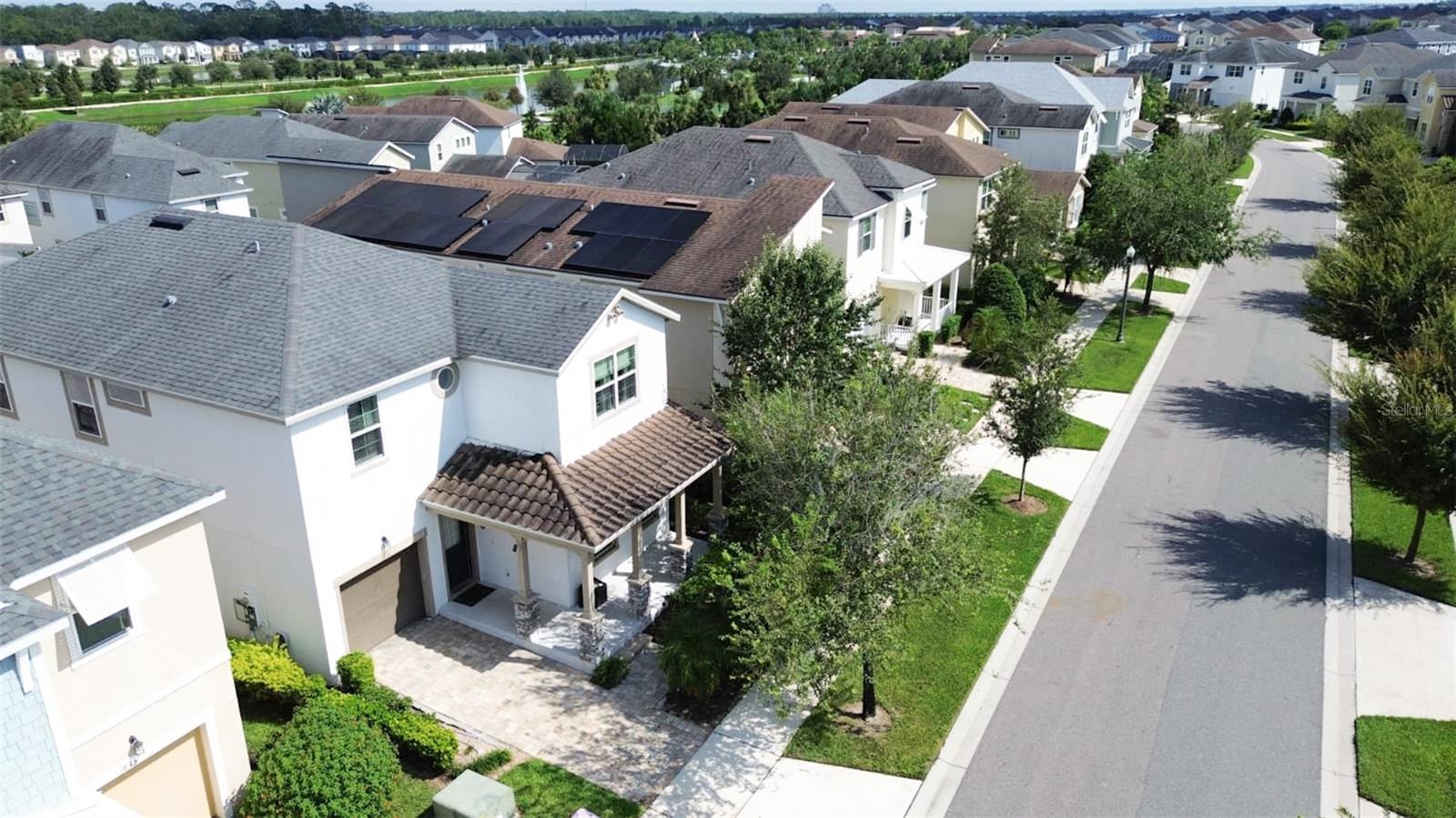 1811 SAWYER PALM PLACE