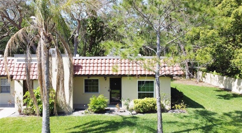 Featured picture for the property U8236981
