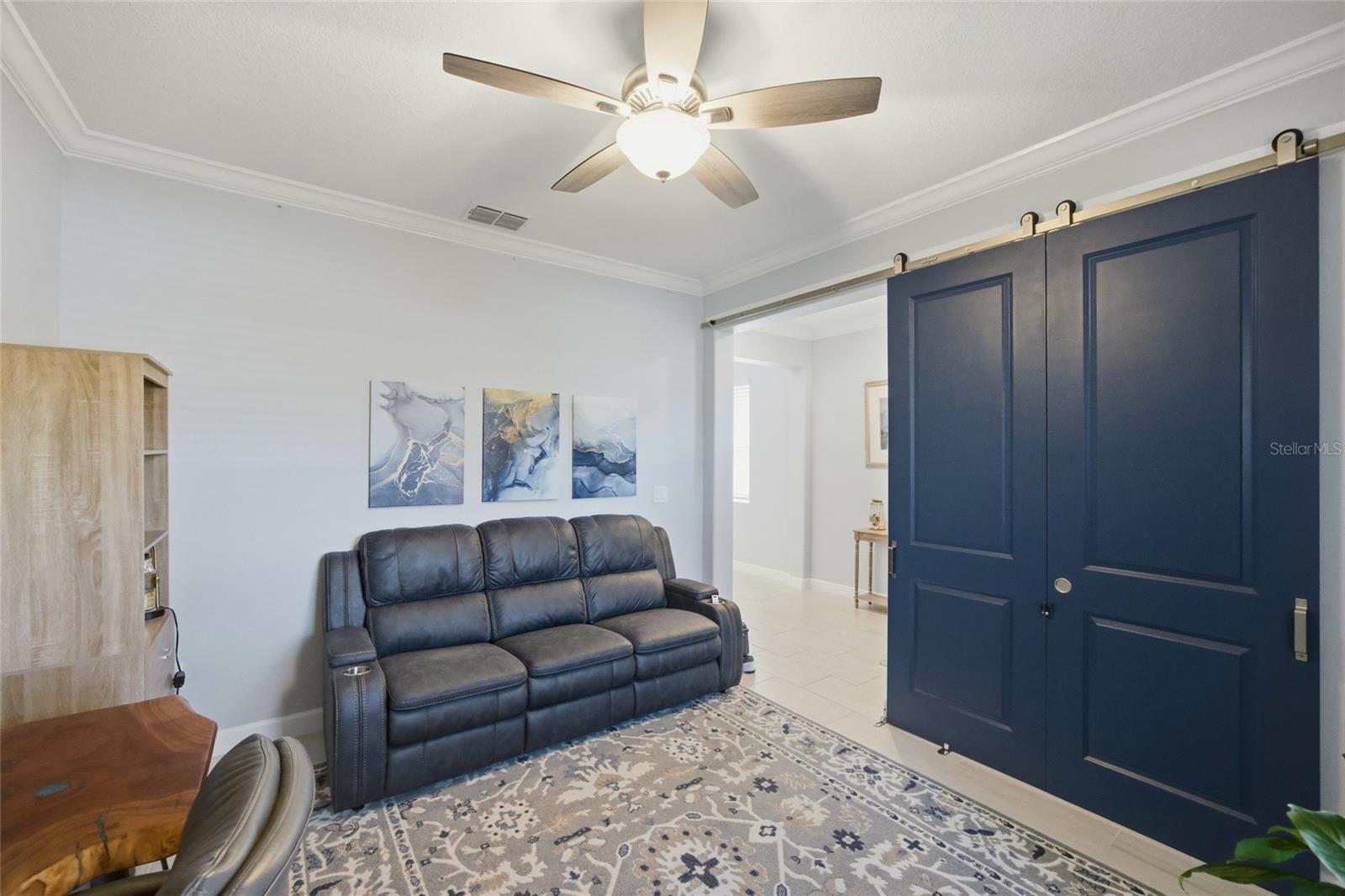 16816 SHELL BAY DRIVE