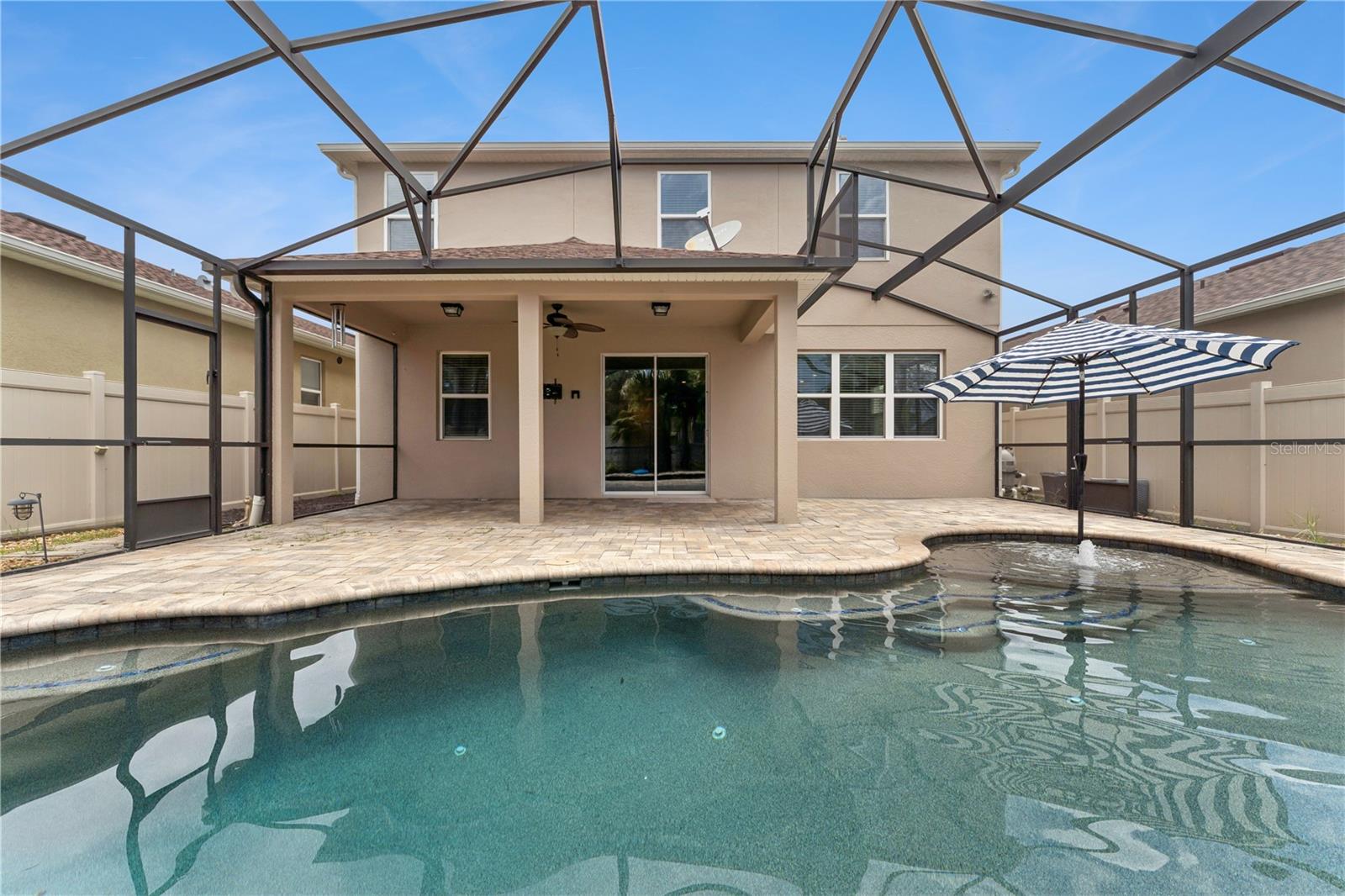 4794 GRASSENDALE TERRACE