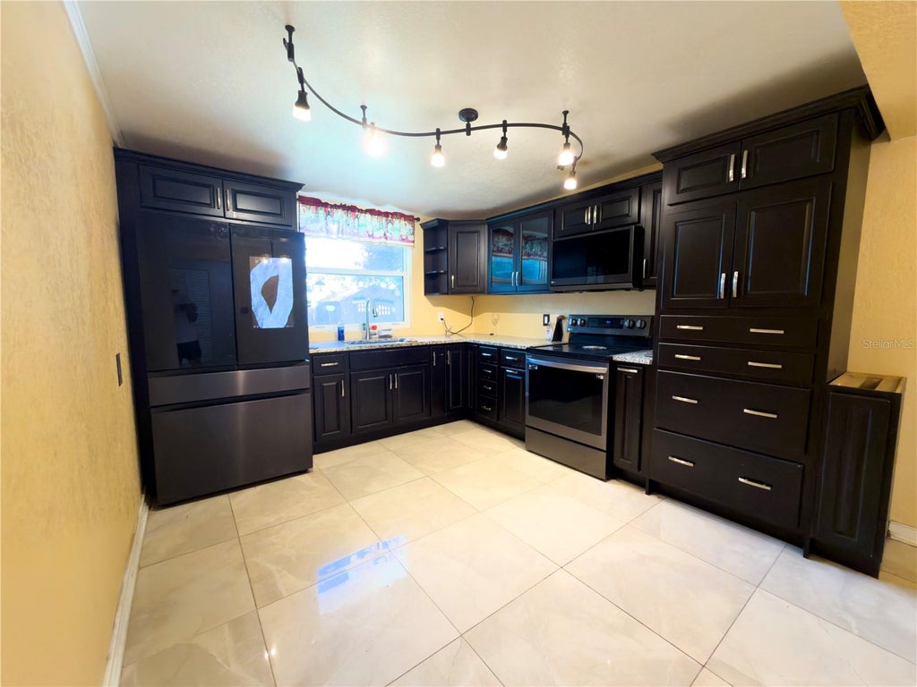 Photo of Holly Hill, FL 32117 (MLS # S5156928)