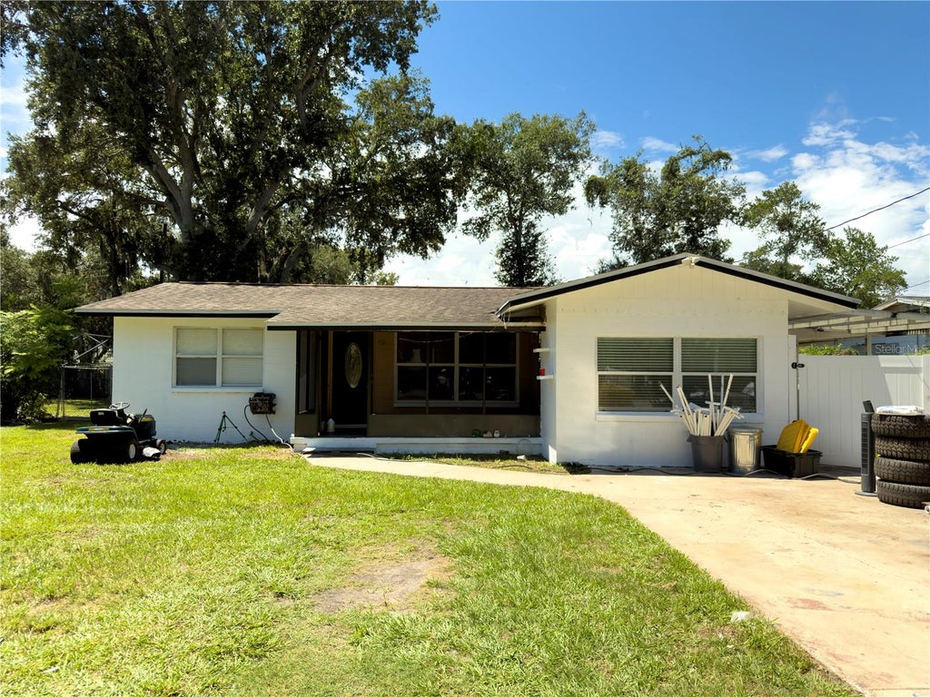 Photo of Holly Hill, FL 32117 (MLS # S5156928)