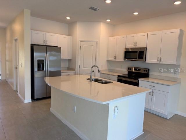 1345 ANCHOR BEND WAY