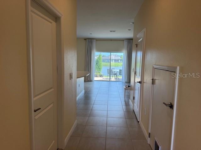 Photo of 1345 Anchor Bend Way, Kissimmee, FL 34746 (MLS # O6453198)