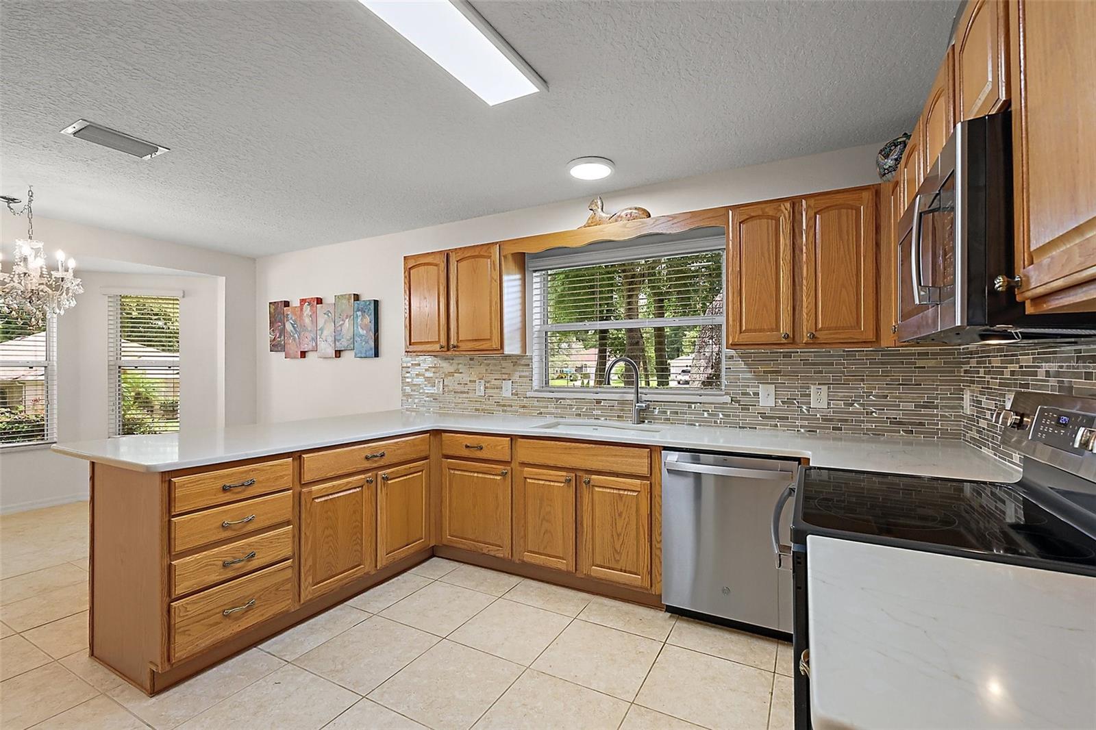 1002 AMARILLO PLACE