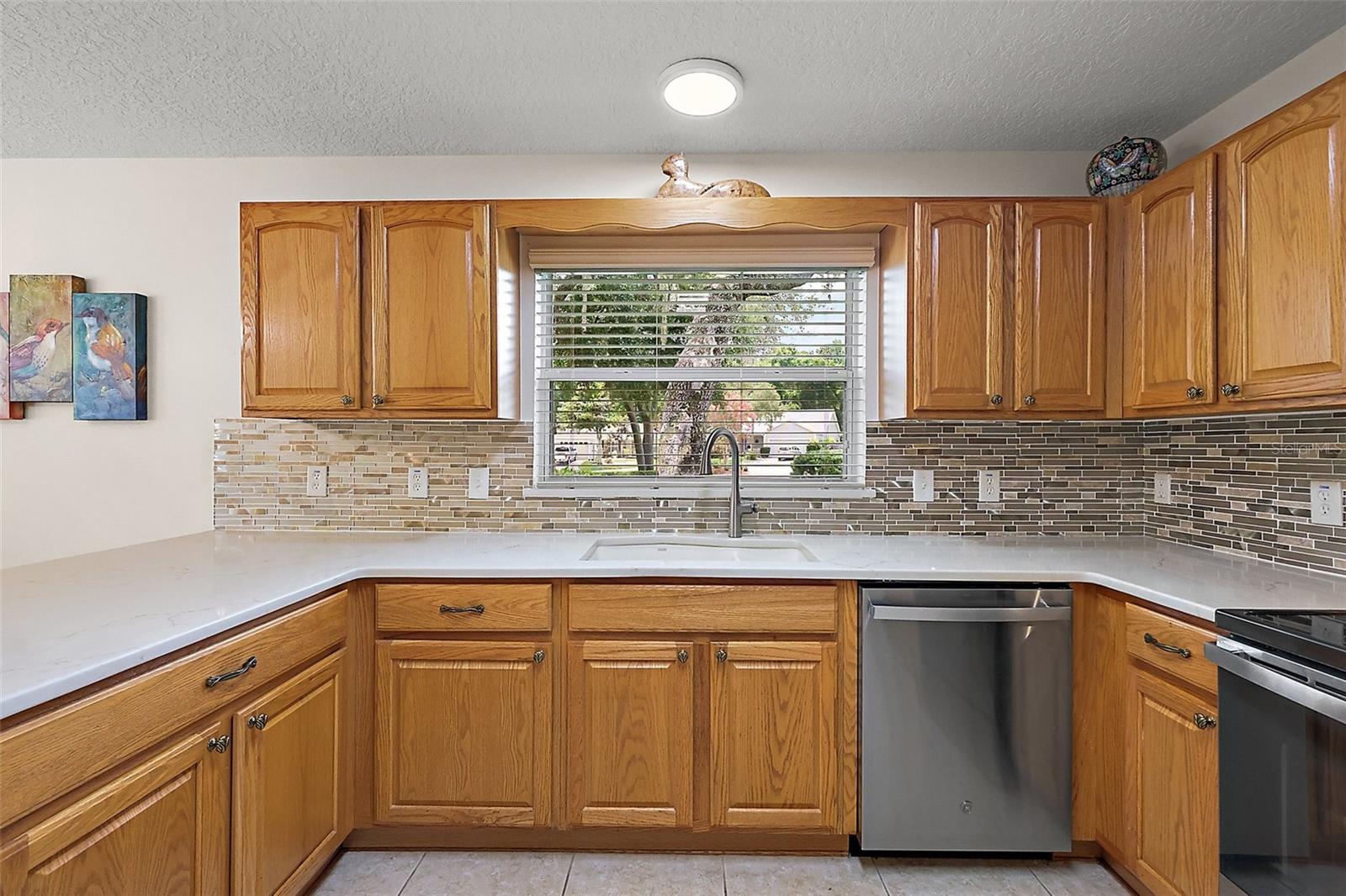 1002 AMARILLO PLACE