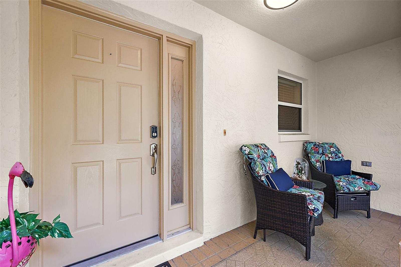 1002 AMARILLO PLACE