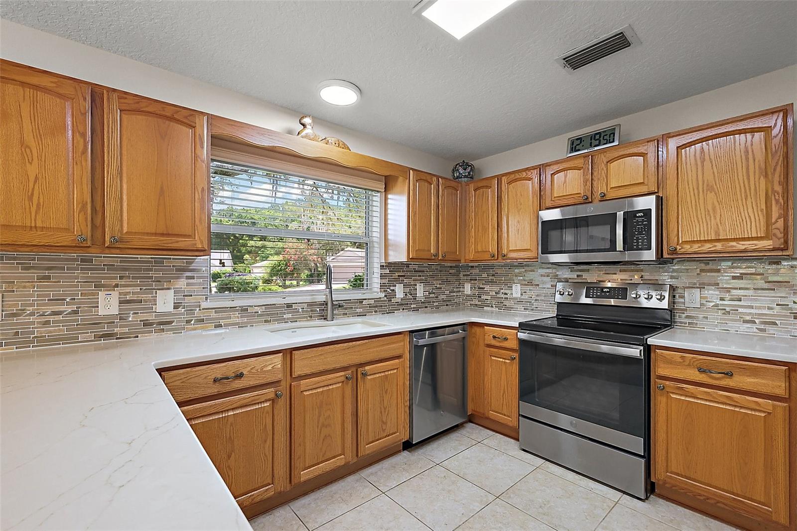 1002 AMARILLO PLACE