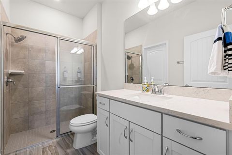 Tiny photo for 3294 Hanging Tide Street, Winter Garden, FL 34787 (MLS # O6334774)