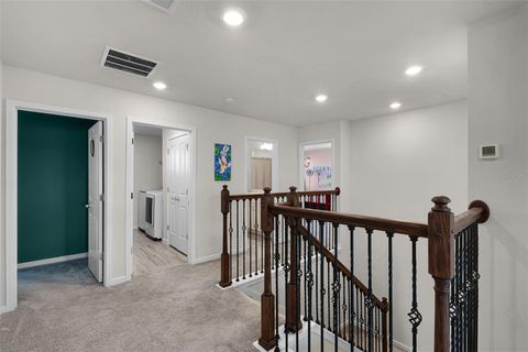 Tiny photo for 3294 Hanging Tide Street, Winter Garden, FL 34787 (MLS # O6334774)