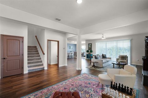 Tiny photo for 3294 Hanging Tide Street, Winter Garden, FL 34787 (MLS # O6334774)