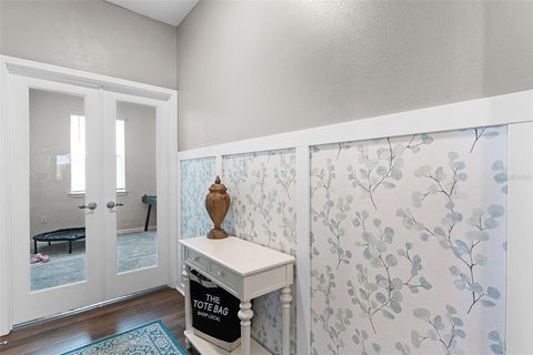 Tiny photo for 3294 Hanging Tide Street, Winter Garden, FL 34787 (MLS # O6334774)