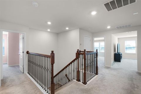 Tiny photo for 3294 Hanging Tide Street, Winter Garden, FL 34787 (MLS # O6334774)