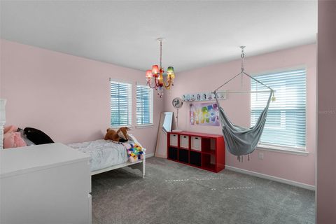 Tiny photo for 3294 Hanging Tide Street, Winter Garden, FL 34787 (MLS # O6334774)