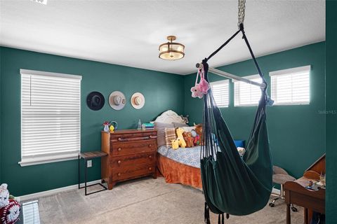 Tiny photo for 3294 Hanging Tide Street, Winter Garden, FL 34787 (MLS # O6334774)