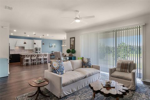 Tiny photo for 3294 Hanging Tide Street, Winter Garden, FL 34787 (MLS # O6334774)