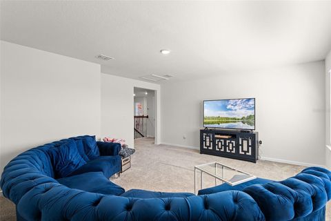 Tiny photo for 3294 Hanging Tide Street, Winter Garden, FL 34787 (MLS # O6334774)