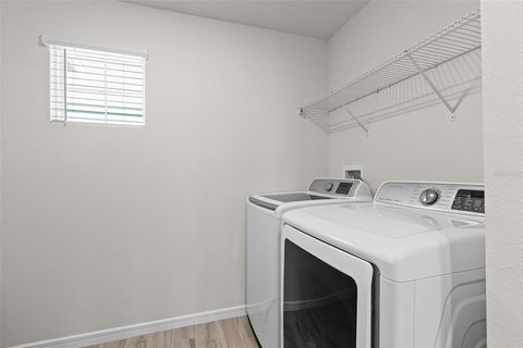 Tiny photo for 3294 Hanging Tide Street, Winter Garden, FL 34787 (MLS # O6334774)