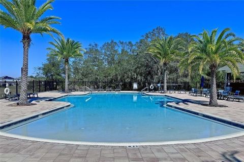 Tiny photo for 3294 Hanging Tide Street, Winter Garden, FL 34787 (MLS # O6334774)