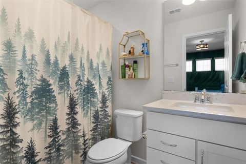 Tiny photo for 3294 Hanging Tide Street, Winter Garden, FL 34787 (MLS # O6334774)