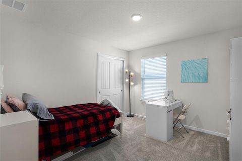 Tiny photo for 3294 Hanging Tide Street, Winter Garden, FL 34787 (MLS # O6334774)