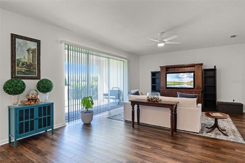 Tiny photo for 3294 Hanging Tide Street, Winter Garden, FL 34787 (MLS # O6334774)