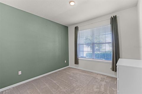 Tiny photo for 3294 Hanging Tide Street, Winter Garden, FL 34787 (MLS # O6334774)