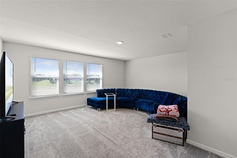 Tiny photo for 3294 Hanging Tide Street, Winter Garden, FL 34787 (MLS # O6334774)