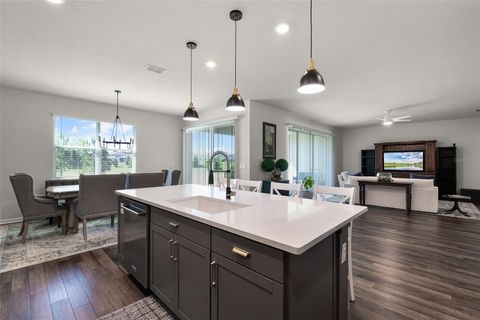 Tiny photo for 3294 Hanging Tide Street, Winter Garden, FL 34787 (MLS # O6334774)